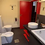 Cozy Loft In The Heart Of Old Town * Tallinn