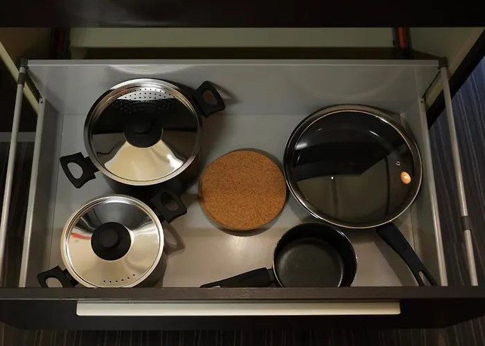 Cozy Loft In The Heart Of Old Town Daire Tallinn