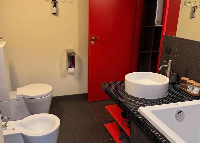 Cozy Loft In The Heart Of Old Town * Talin