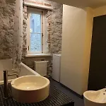 Lejlighed Cozy Loft In The Heart Of Old Town