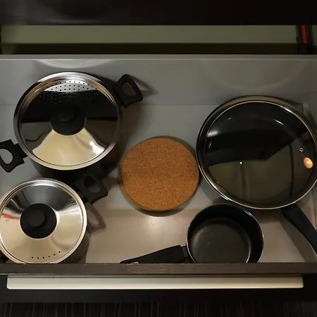 Cozy Loft In The Heart Of Old Town Apartment Tallinn